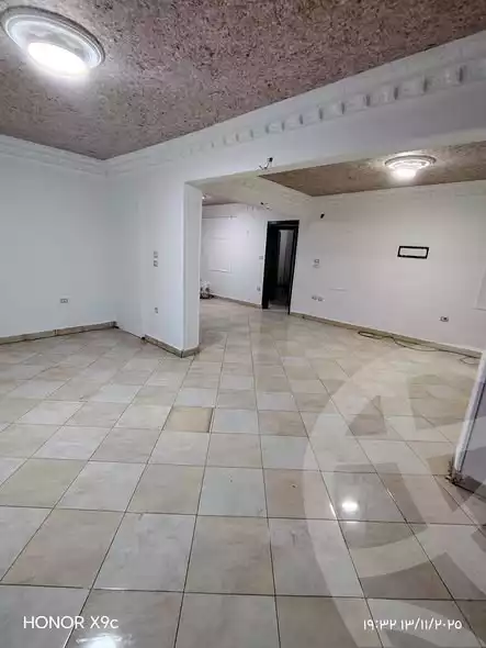 https://aqarmap.com.eg/en/listing/6549252-for-rent-cairo-el-haram-shareaa-khatem-el-morsalen