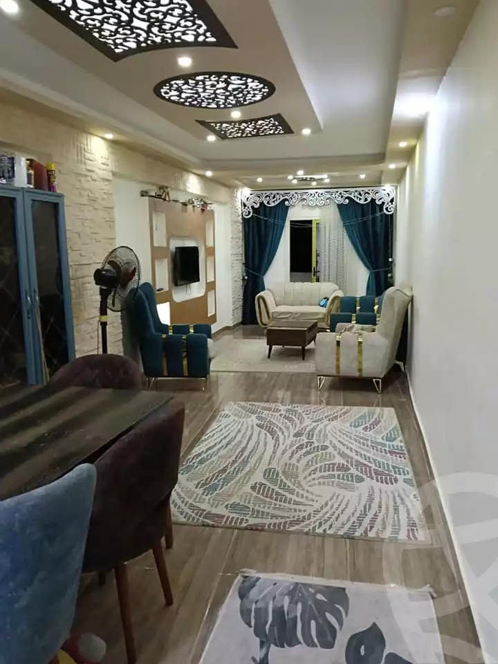 https://aqarmap.com.eg/ar/listing/6549249-for-sale-alexandria-l-jmy-lbytsh-shahr-al-assal-st