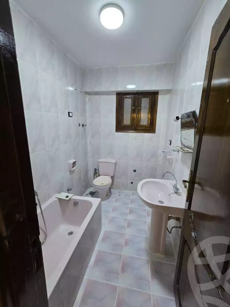 https://aqarmap.com.eg/en/listing/6549250-for-sale-alexandria-l-jmy-shataa-el-nakheel-no-7-st