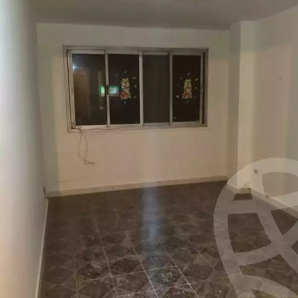 https://aqarmap.com.eg/ar/listing/6549261-for-sale-cairo-el-haram-shareaa-khatem-el-morsalen