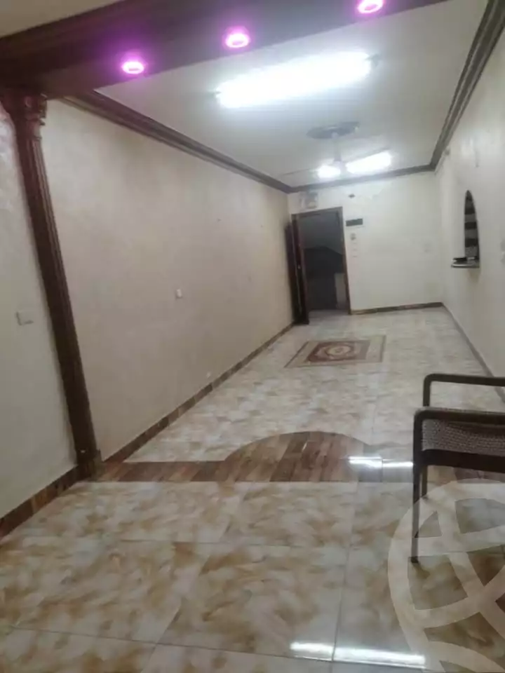 https://aqarmap.com.eg/en/listing/6549274-for-rent-qalyubia-shubra-el-khaima