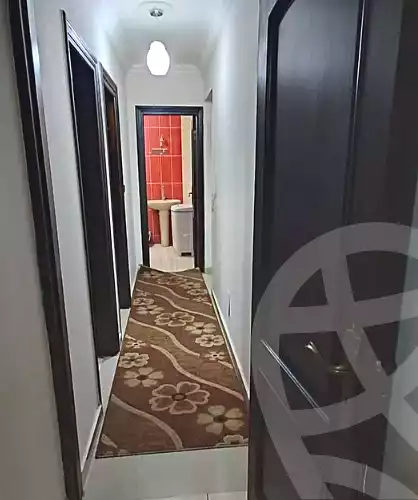 https://aqarmap.com.eg/en/listing/6549278-for-rent-alexandria-el-mandara