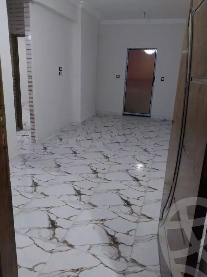 https://aqarmap.com.eg/ar/listing/6549287-for-rent-qalyubia-musturad