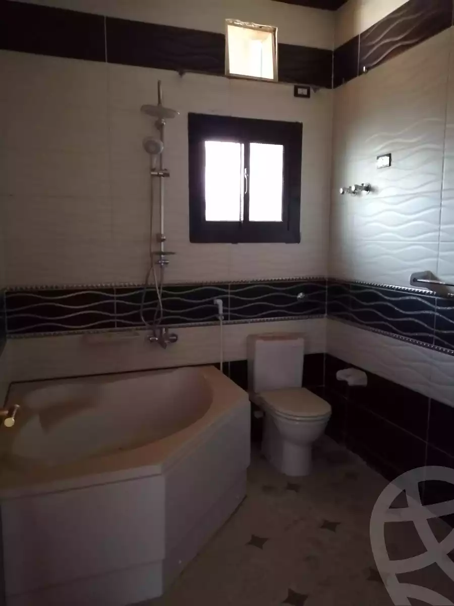 https://aqarmap.com.eg/en/listing/6549280-for-rent-sharqia-zagazig-zagazig-city-tolba-awaida-st