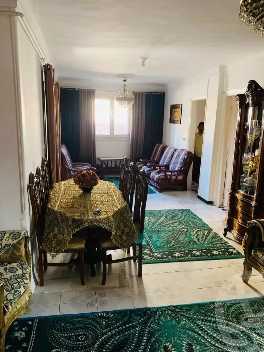 https://aqarmap.com.eg/ar/listing/6549298-for-sale-alexandria-l-jmy-lbytsh-mecca-st