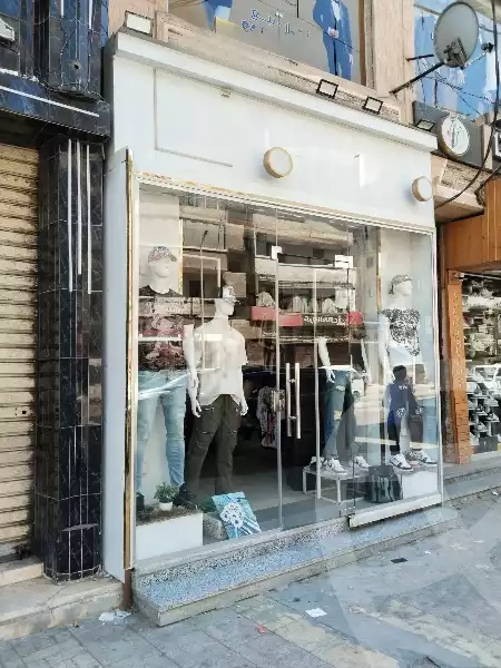 https://aqarmap.com.eg/en/listing/6549294-for-sale-alexandria-l-jmy-khair-allah-st