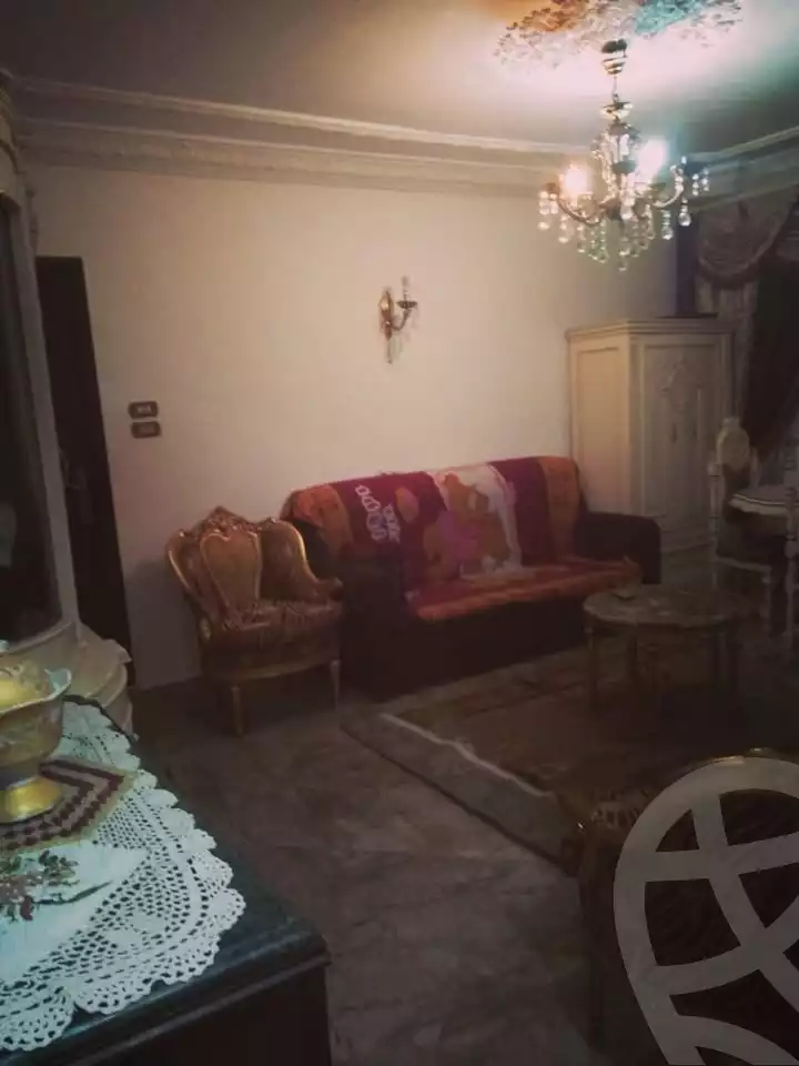 https://aqarmap.com.eg/ar/listing/6549312-for-sale-alexandria-l-jmy-lbytsh-el-bostan-st