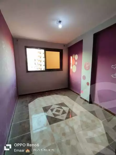 https://aqarmap.com.eg/ar/listing/6549355-for-rent-qalyubia-shubra-el-khaima-om-bayoumi