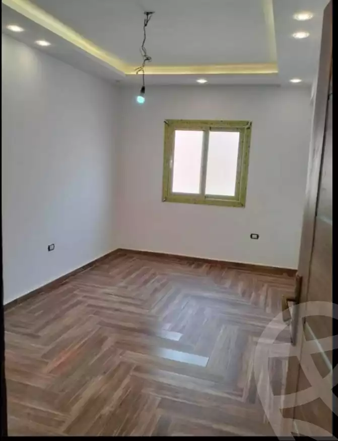 https://aqarmap.com.eg/en/listing/6549357-for-sale-cairo-faisal-el-tawabeq