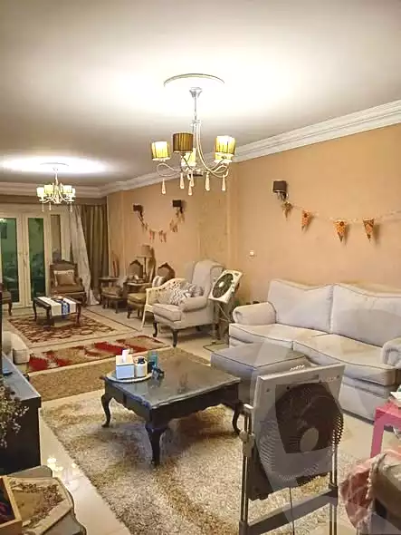https://aqarmap.com.eg/ar/listing/6549359-for-sale-cairo-faisal-el-maryotyah