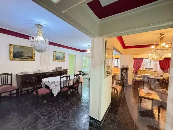 https://aqarmap.com.eg/en/listing/6549354-for-sale-alexandria-el-mandara-alex-el-mandara-bahri