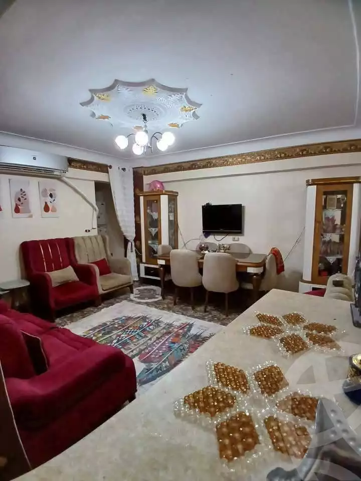 https://aqarmap.com.eg/en/listing/6549377-for-sale-alexandria-l-jmy-lbytsh-el-tayar-st