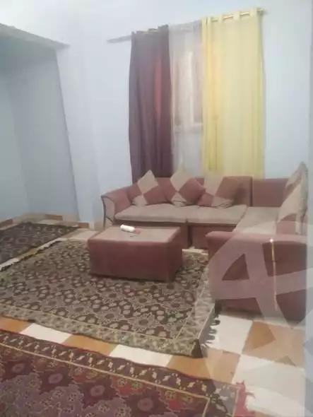https://aqarmap.com.eg/ar/listing/6549408-for-rent-cairo-el-haram-bolak-el-dakror