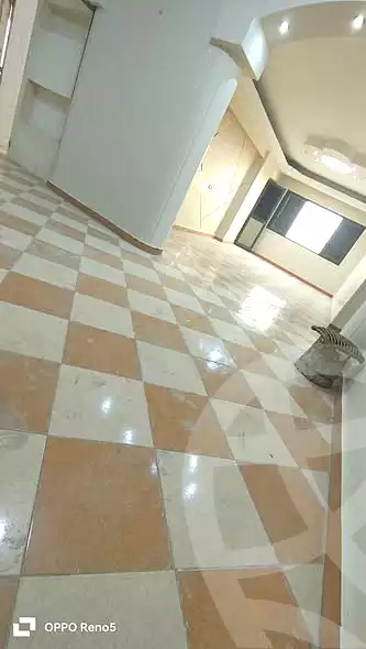 https://aqarmap.com.eg/ar/listing/6549413-for-sale-cairo-helwan-mnshy-yn-hlwn-rael-st