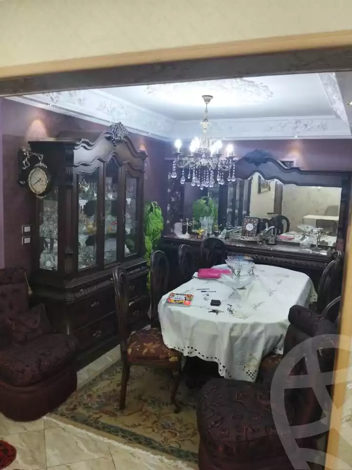 https://aqarmap.com.eg/en/listing/6549429-for-sale-alexandria-sydy-bshr-sydy-bshr-bhry-sidi-beshr-mosque-st
