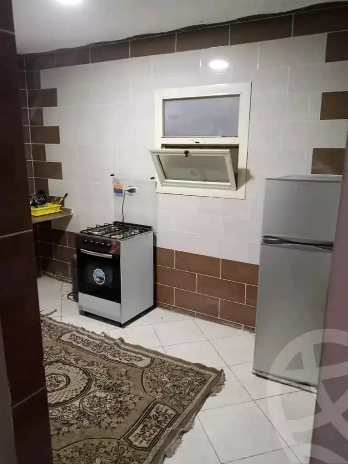 https://aqarmap.com.eg/ar/listing/6549431-for-sale-alexandria-l-jmy-lbytsh-bianchiii-street-11