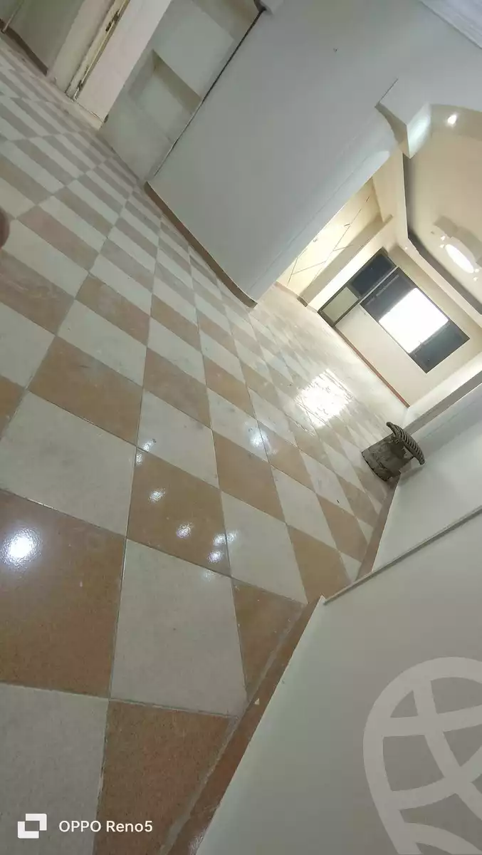 https://aqarmap.com.eg/ar/listing/6549437-for-sale-cairo-helwan-mnshy-yn-hlwn-rael-st