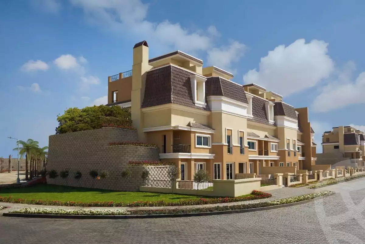 https://aqarmap.com.eg/en/listing/6549420-for-sale-cairo-new-cairo-compounds-sarai-rai