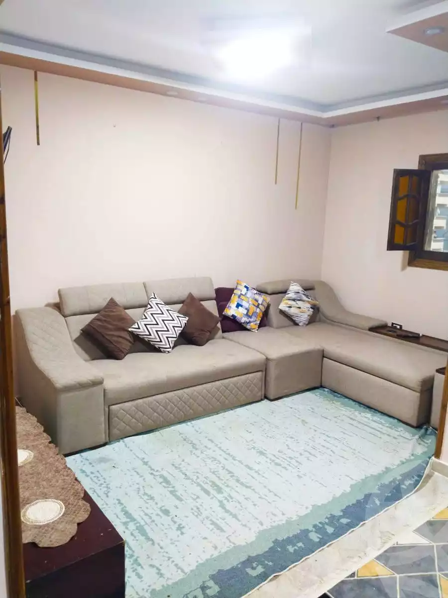 https://aqarmap.com.eg/ar/listing/6549454-for-sale-alexandria-l-jmy-lbytsh-bianchiii
