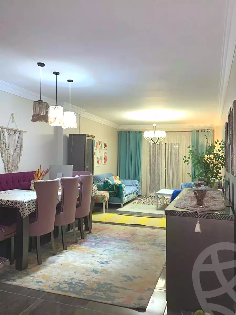https://aqarmap.com.eg/en/listing/6549464-for-sale-cairo-faisal-el-maryotyah