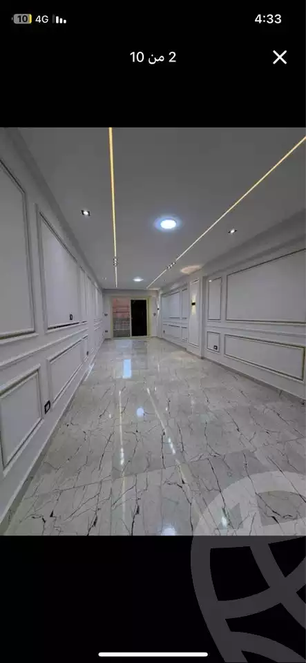 https://aqarmap.com.eg/en/listing/6549476-for-sale-alexandria-l-jmy-lbytsh-el-reyad-st