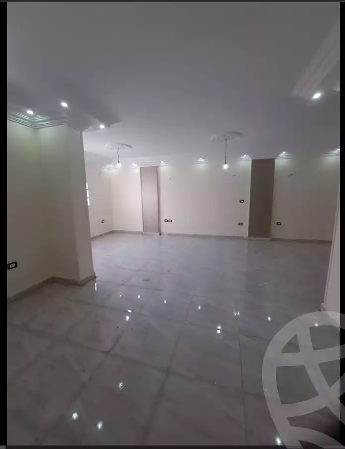 https://aqarmap.com.eg/en/listing/6549486-for-rent-cairo-el-haram-el-maryotya
