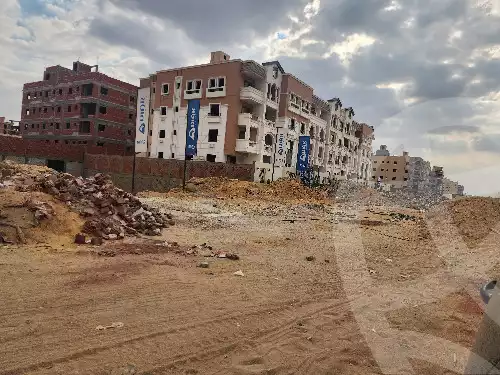https://aqarmap.com.eg/en/listing/6548999-for-sale-cairo-new-cairo-bait-el-watan-fifth-neighborhood