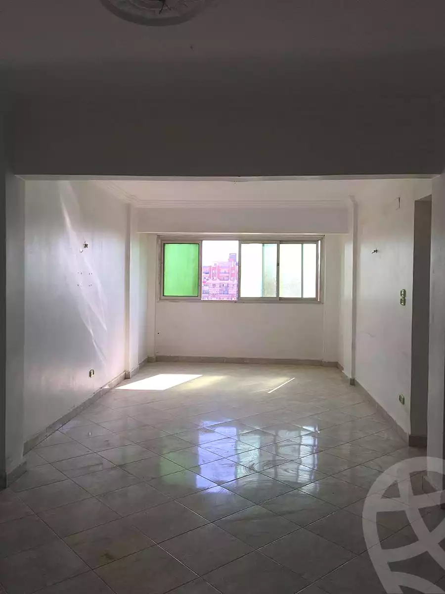 https://aqarmap.com.eg/ar/listing/6549487-for-rent-cairo-helwan-mnshy-yn-hlwn-rael-st