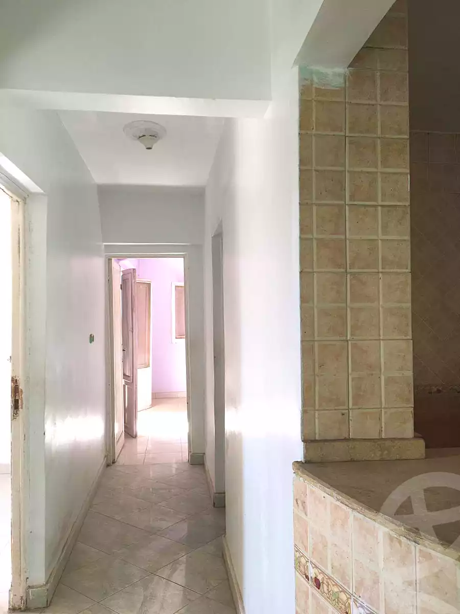 https://aqarmap.com.eg/ar/listing/6549487-for-rent-cairo-helwan-mnshy-yn-hlwn-rael-st