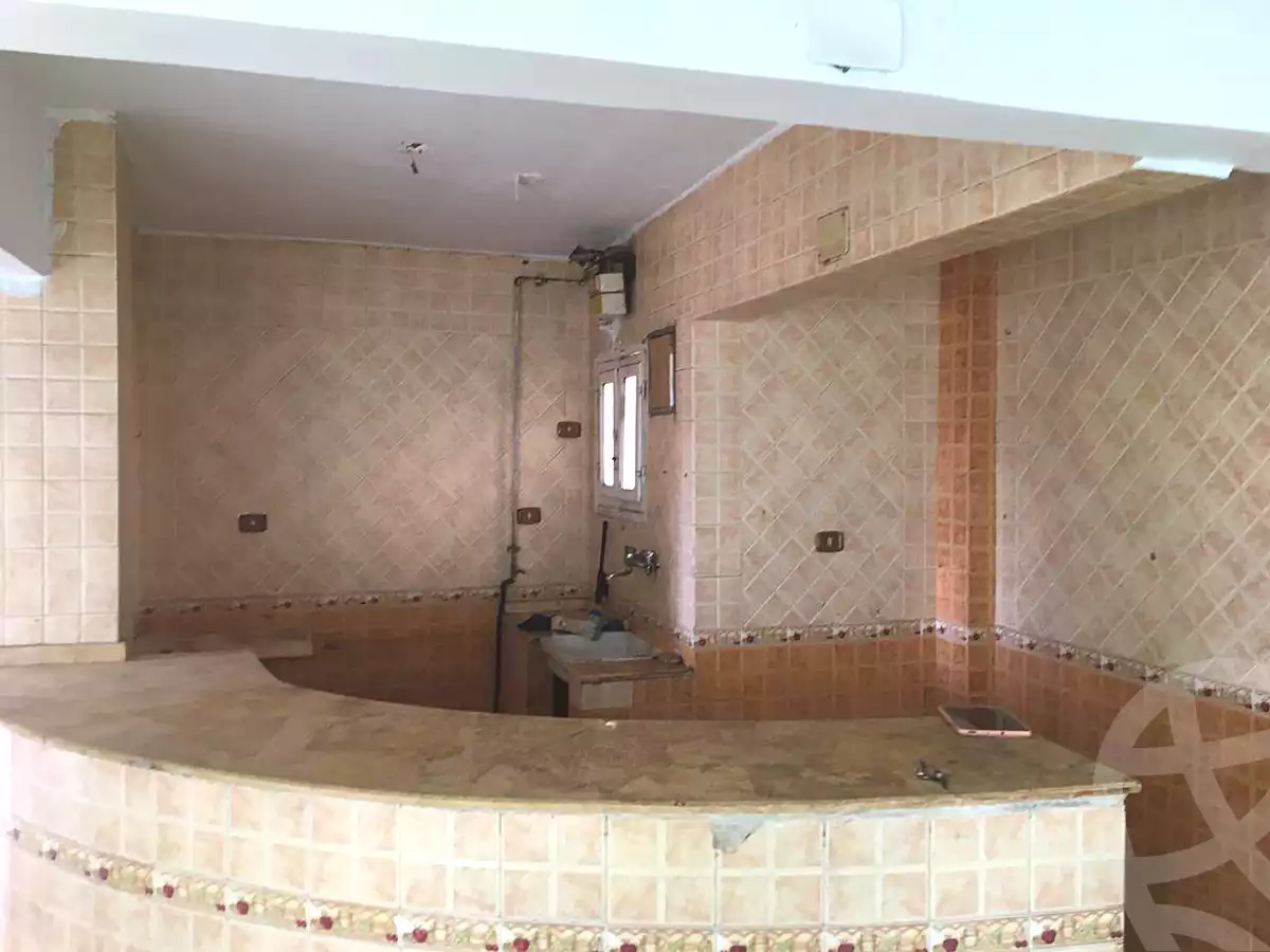 https://aqarmap.com.eg/ar/listing/6549487-for-rent-cairo-helwan-mnshy-yn-hlwn-rael-st