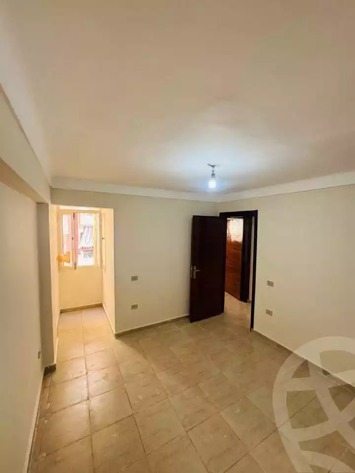 https://aqarmap.com.eg/en/listing/6549460-for-sale-alexandria-l-jmy-lbytsh