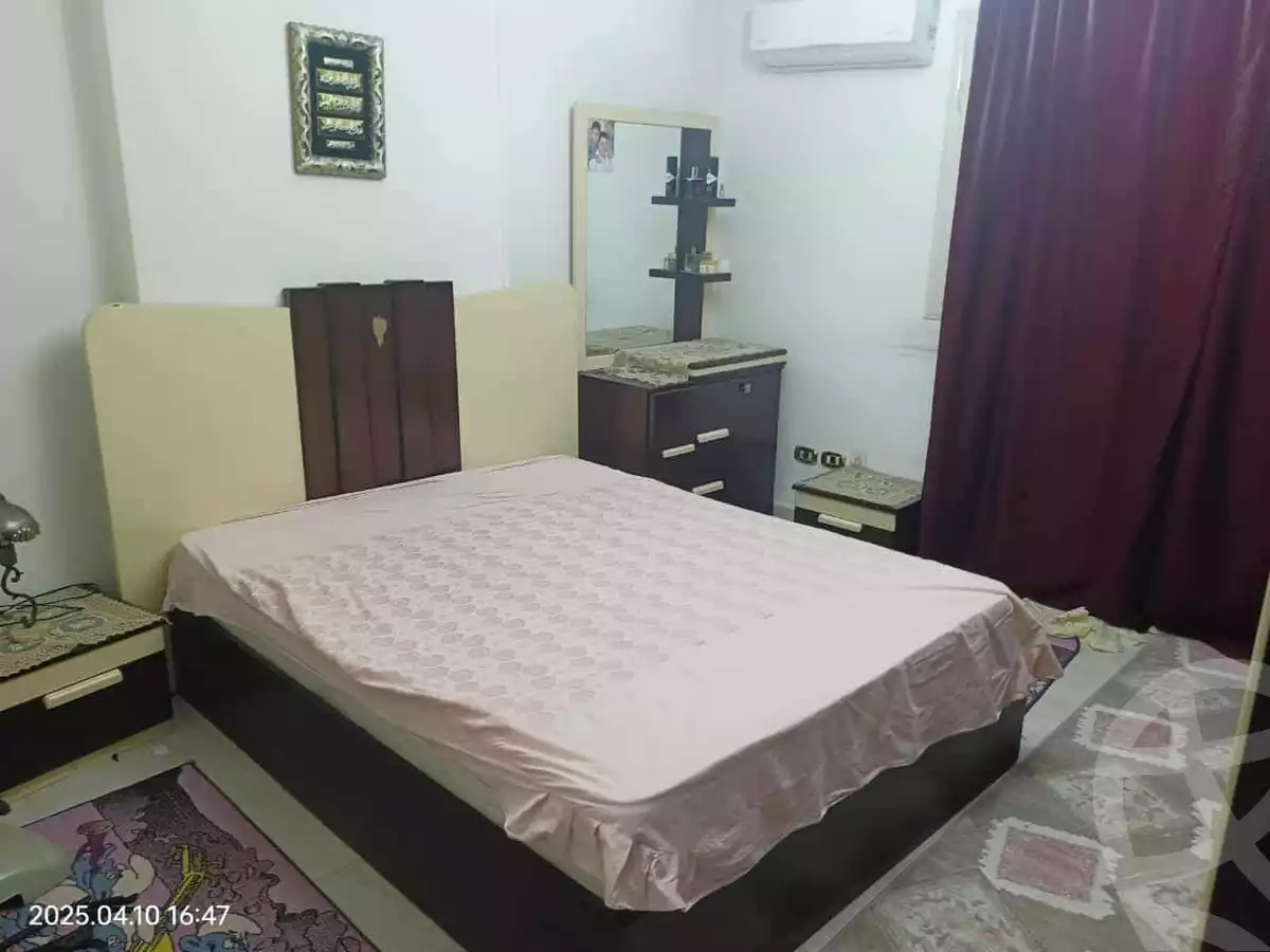 https://aqarmap.com.eg/en/listing/6549495-for-sale-cairo-faisal-el-maryotyah