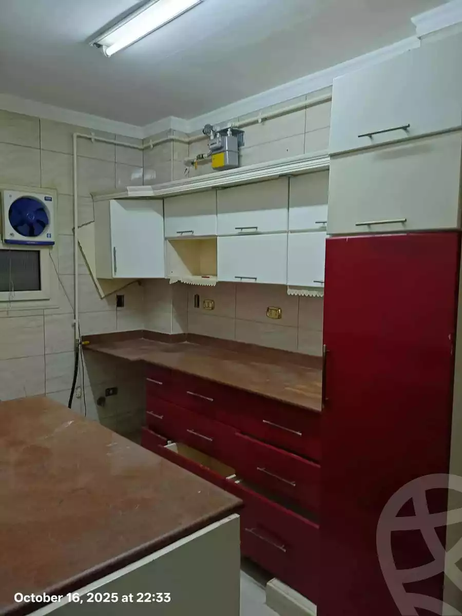 https://aqarmap.com.eg/en/listing/6549495-for-sale-cairo-faisal-el-maryotyah