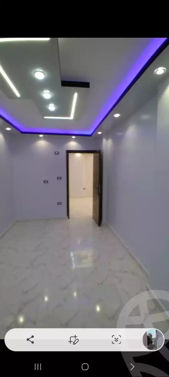 https://aqarmap.com.eg/en/listing/6549504-for-sale-alexandria-el-asafra-l-sfr-bhry