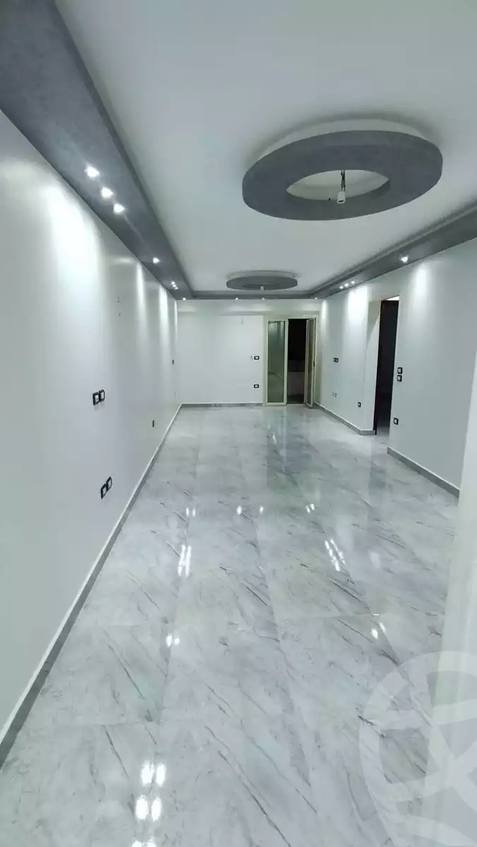 https://aqarmap.com.eg/ar/listing/6549508-for-sale-cairo-helwan-helwan-el-sharkeya-el-maraghi-st
