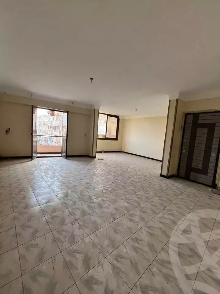 https://aqarmap.com.eg/en/listing/6549527-for-sale-alexandria-l-jmy-lbytsh-al-kaada-st
