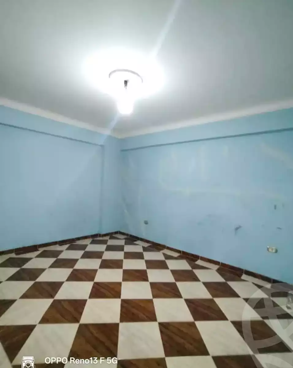 https://aqarmap.com.eg/ar/listing/6549523-for-sale-alexandria-lsywf-el-falki