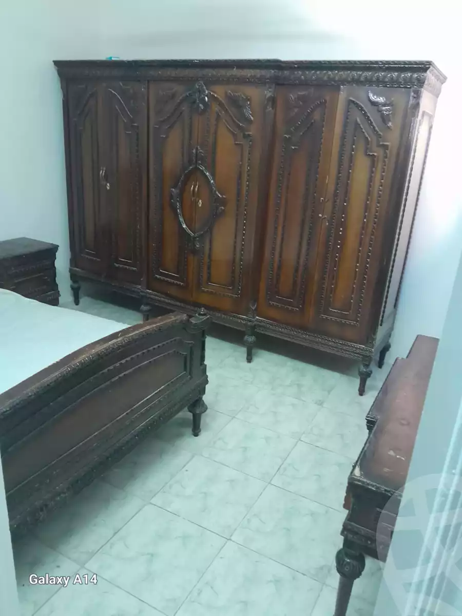 https://aqarmap.com.eg/en/listing/6549522-for-sale-alexandria-sydy-bshr-sydy-bshr-bhry-gamal-abd-el-nasir-st
