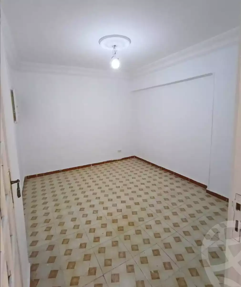 https://aqarmap.com.eg/en/listing/6549535-for-sale-alexandria-lsywf-el-falki-street-16-el-eslah
