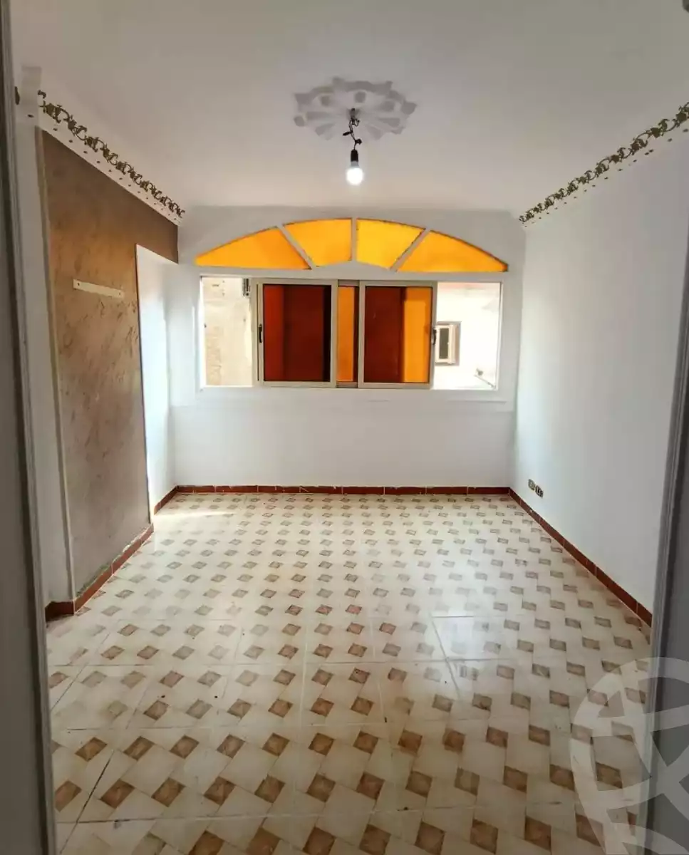 https://aqarmap.com.eg/en/listing/6549535-for-sale-alexandria-lsywf-el-falki-street-16-el-eslah