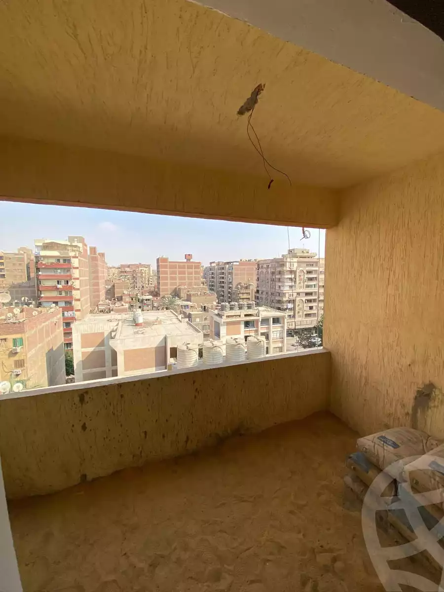 https://aqarmap.com.eg/ar/listing/6549543-for-sale-cairo-helwan-helwan-el-sharkeya-el-maraghi-st