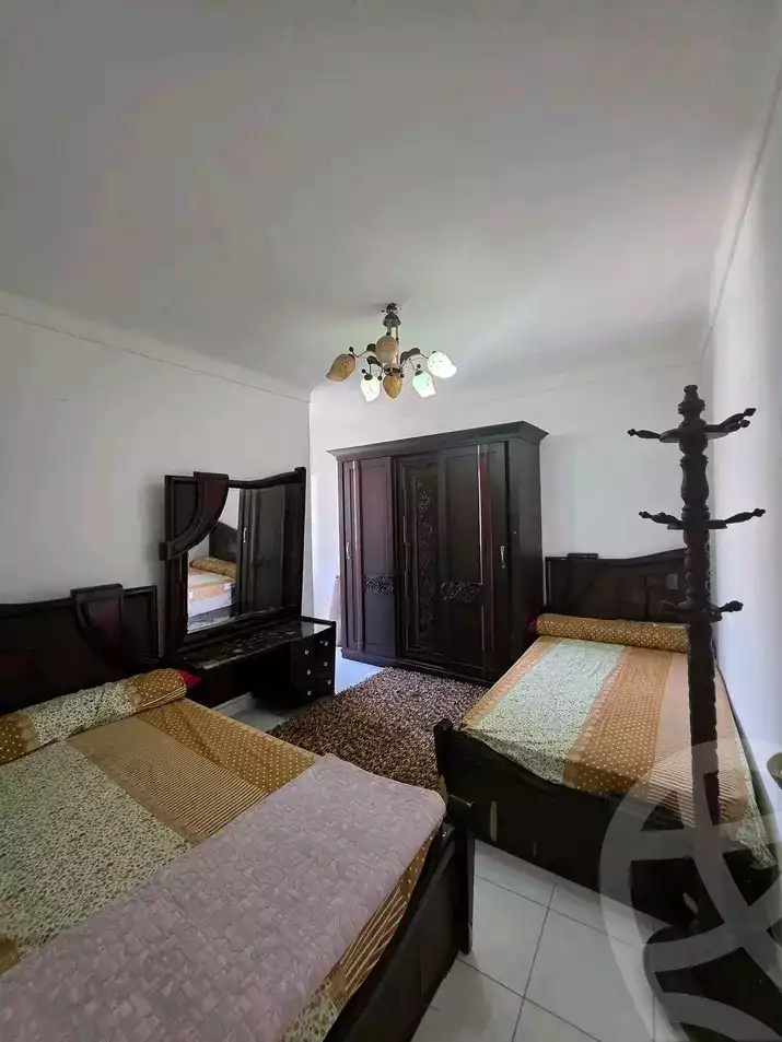 https://aqarmap.com.eg/en/listing/6549565-for-sale-alexandria-el-mandara-tryq-ljysh