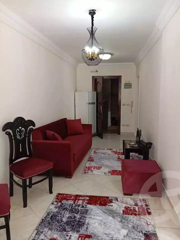 https://aqarmap.com.eg/en/listing/6549566-for-sale-alexandria-sydy-bshr-sydy-bshr-bhry-shr-khld-bn-lwlyd