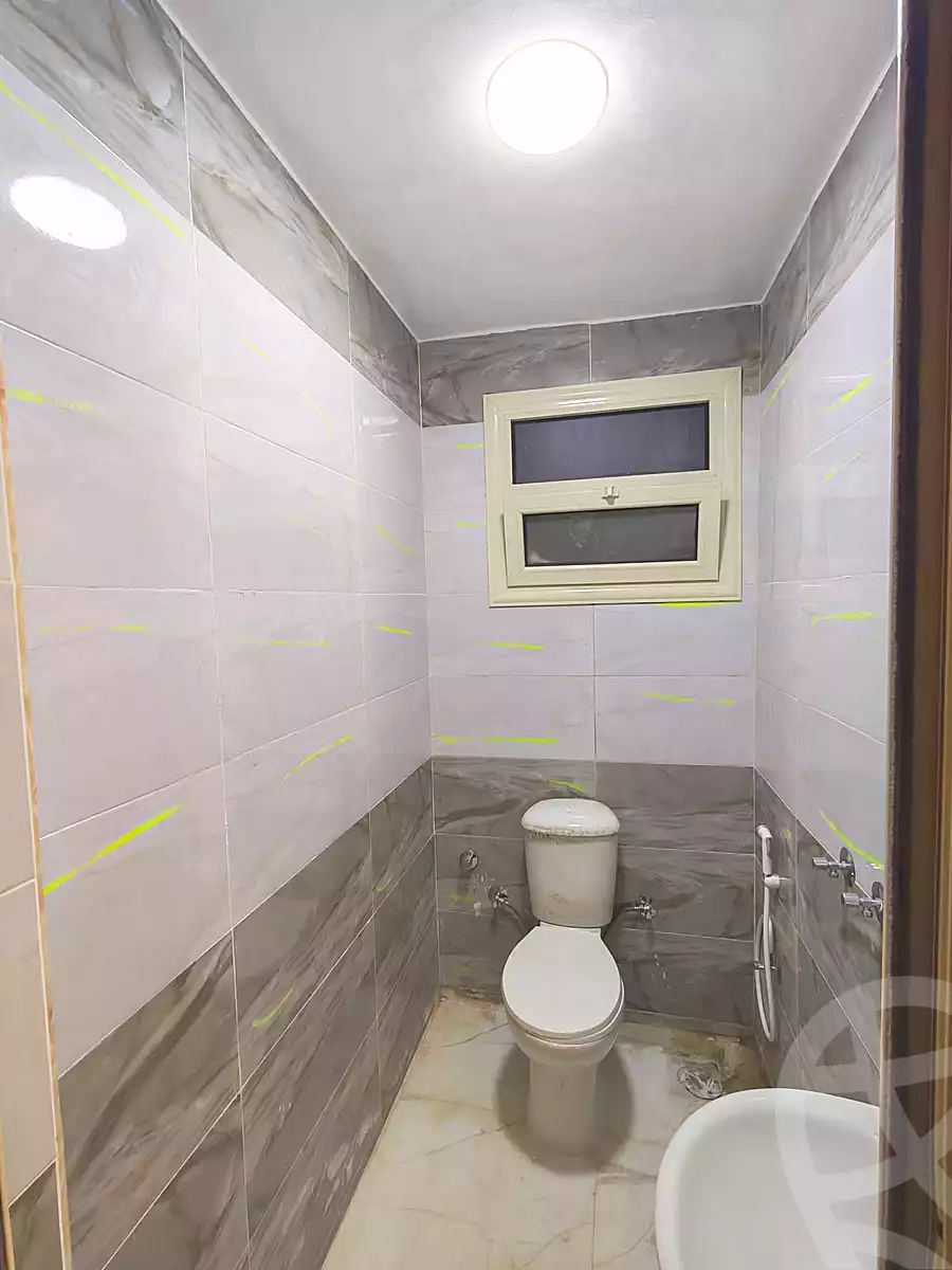 https://aqarmap.com.eg/ar/listing/6549559-for-sale-cairo-faisal-el-maryotyah
