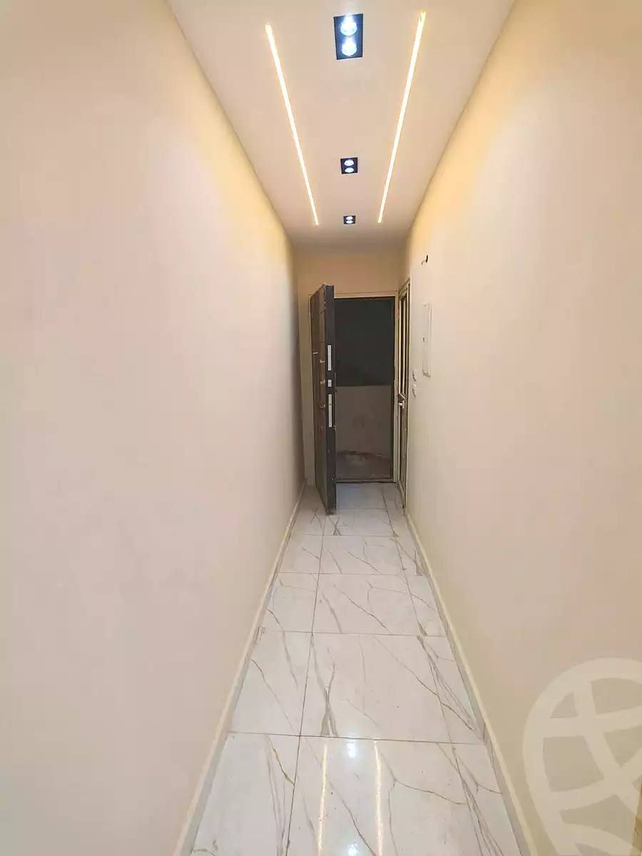 https://aqarmap.com.eg/ar/listing/6549559-for-sale-cairo-faisal-el-maryotyah