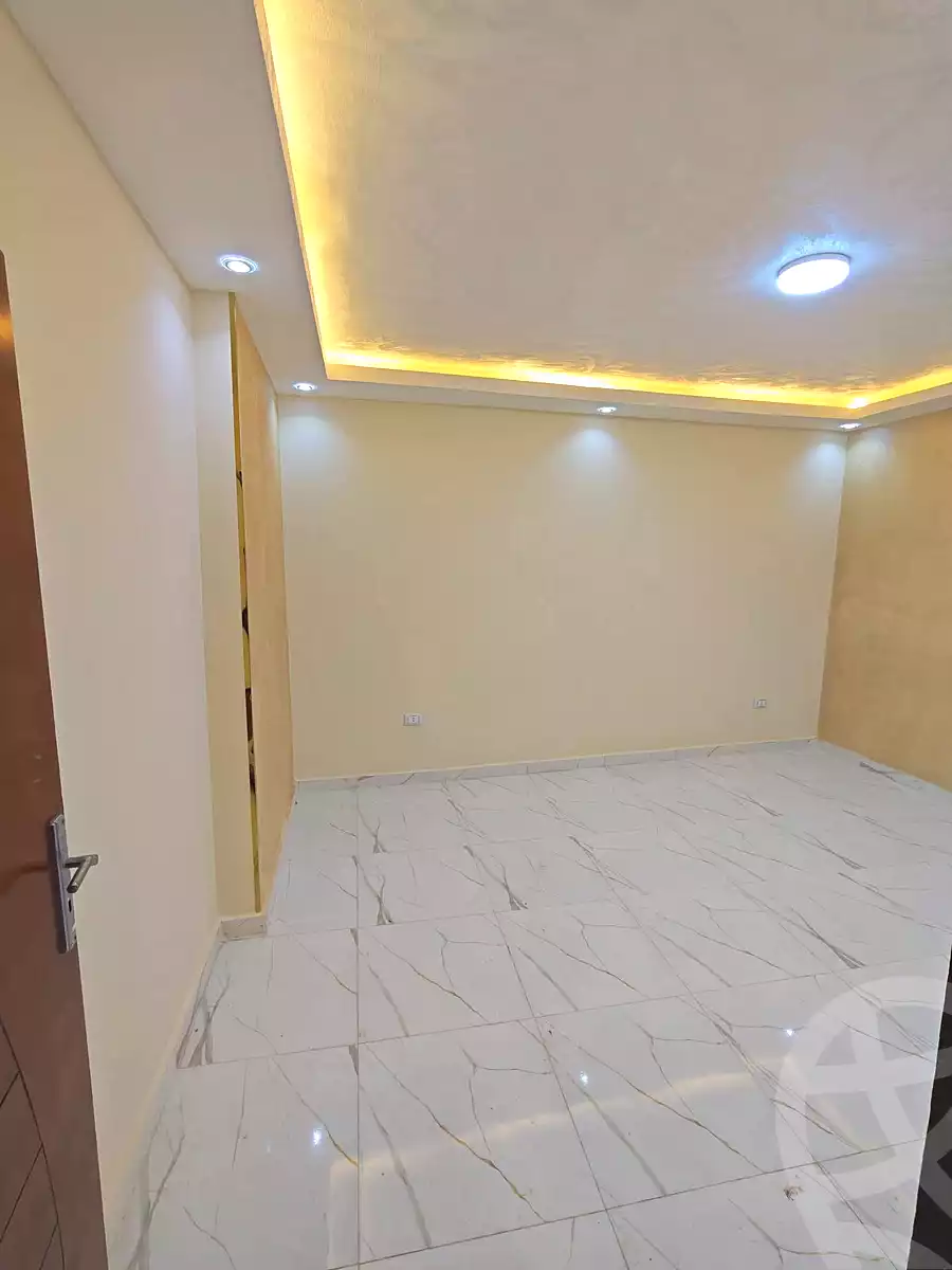 https://aqarmap.com.eg/ar/listing/6549559-for-sale-cairo-faisal-el-maryotyah