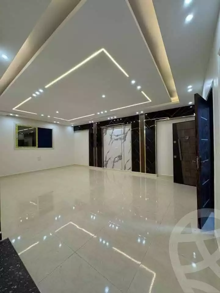 https://aqarmap.com.eg/ar/listing/6549633-for-sale-cairo-el-haram-el-lebeny-el-magzar-el-aly-st