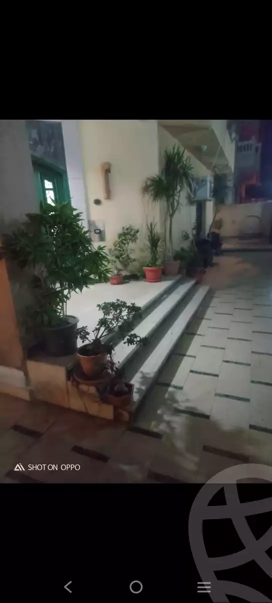 https://aqarmap.com.eg/en/listing/6549613-for-rent-cairo-new-cairo-el-ahyaa-first-neighborhood-street-1
