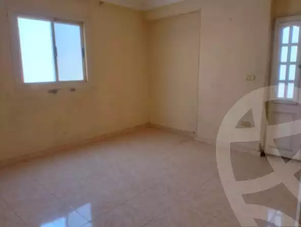 https://aqarmap.com.eg/ar/listing/6549649-for-rent-cairo-el-haram-shareaa-el-haram