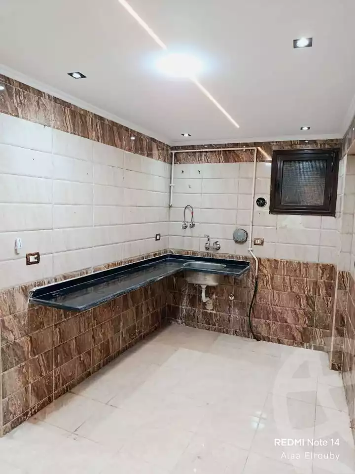 https://aqarmap.com.eg/en/listing/6549653-for-sale-alexandria-l-jmy-lbytsh-el-reyad-st
